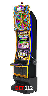 Baixar Cassino Bet112