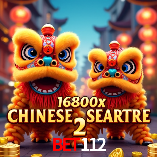 Bonus na Cassino Online Bet112