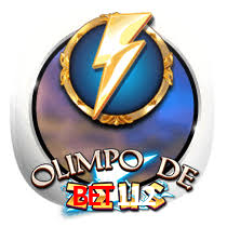 Cassino na plataforma Bet112