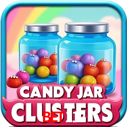 Cassino Online Ao Vivo Bet112