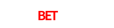 Bet112