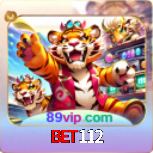 Bet112 